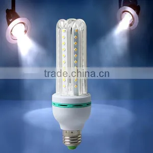 Economical 7w 9w 12w Led Corn Bulb Smd2835 E27 Corn Led Corn Led Light thumbnail-3