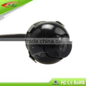 360 Degree Rotatable Car Camera Around View Camera thumbnail-1