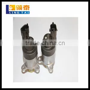 Hot Sale BOSCH Flow Metering Unit 612600081583 Foton Tractor Parts Goods From China thumbnail-4