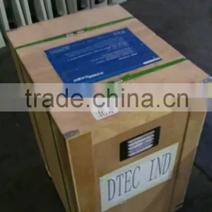 DTEC HRS-150 Digital Rockwell Hardness Tester,Testing Accuracy:0.1HR,Automatic Loading,Qualified With ISO,ASTM Certificate Quality Choice thumbnail-4
