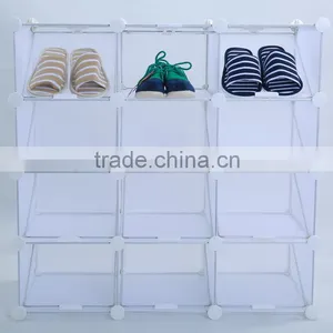 Gothic Cabinet Furniture Wholesale Living Room Furniture DIY Storage Cabinet thumbnail-5