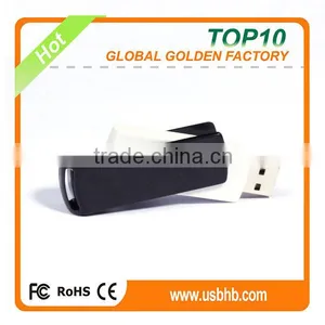 Promo Usb Swivel 2016 Novelty Product 512gb Pendrive thumbnail-4