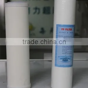 RO Membrane for Water Filter thumbnail-5