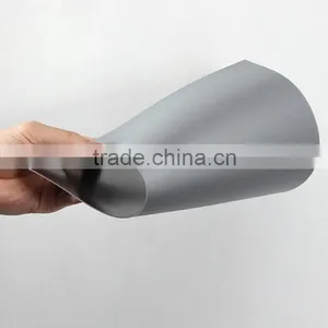 1.0mm Soft Magnetic Sheet Colorful Strong Magnetic Sheet thumbnail-1