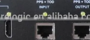 GPS Time Synchronizer thumbnail-2