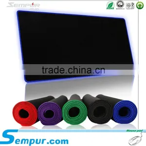 Rubber Bar Mat Bar Mats With Rubber Base Mouse Mats Desk Mats thumbnail-1