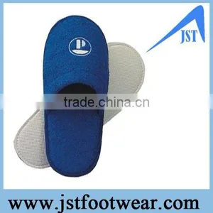 Hotel Disposable Slipper thumbnail-1