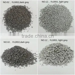 EPDM / SBR Granule,compond Epdm Rubber Track,playground, Rubber Flooring for Running Track, Artificial Turf FN-14020412 thumbnail-4