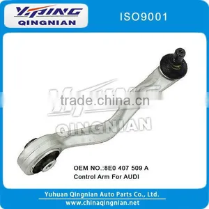Upper Control Arm For AUDI /VW/SKODA OEM:8E0 407 509 A thumbnail-1