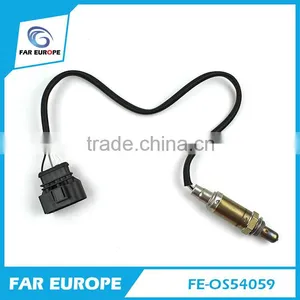 OEM NO.:0258003544/0258003759,Oxygen Sensor Connector for VW/SEAT thumbnail-1
