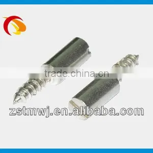New Designer Self Tapping Screw thumbnail-1
