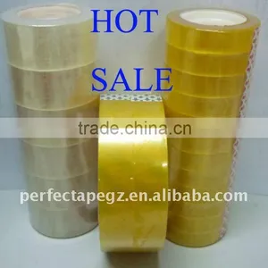 Opp Office Stationery Tape thumbnail-1