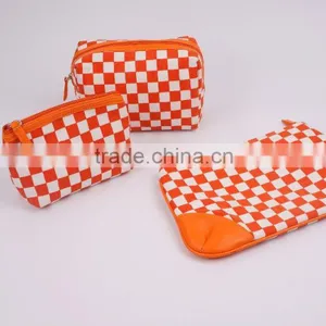 Cosmetic Bag thumbnail-1