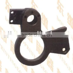 Printing Inking Rocker, Printing Machine Spare Parts for Heidelberg thumbnail-1