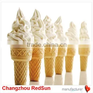 Halal Hard Ice Cream Powder Mixing 25 KGS thumbnail-1