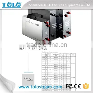 Steam Sauna Shower Units Steam Shower Shower Steam Sauna thumbnail-4
