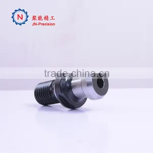 Retenyion Knobs thumbnail-4