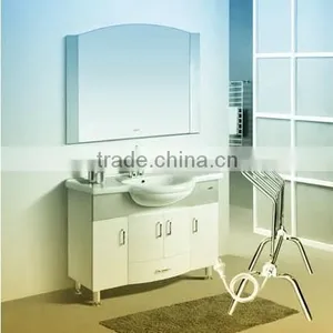 Stainless Steel Electric Heated Towel Warmer- Floor Standing Household Shoes Dryer Rack thumbnail-3