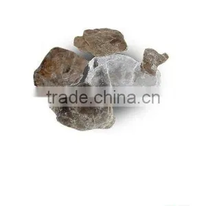 Mica Powder ,natural Mica, Insulation Material thumbnail-1