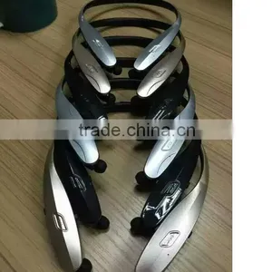 New Arrival Wireless Bluetooth Headset for Hbs 960 With Bluetooth 4.0 CSR Function Wireless Headset Hbs 960 thumbnail-1