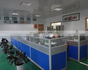 Dongguan Sonicway Electrical Appliance Co., Ltd. company overview - view 2 thumbnail