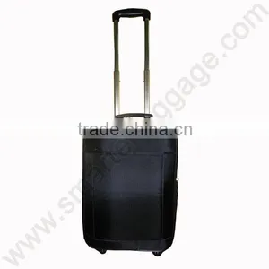 Promotional 3 Pcs Set Cheap Trolley Bag thumbnail-2