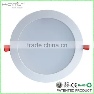 High Power Super Bright 20W High Quality SMD LED Lights for Shops thumbnail-2