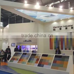 Building Material Marble Flooring Border Designs thumbnail-5