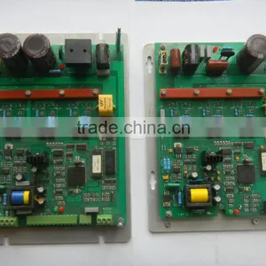 Board BE82820 BE152421 for PICAN0L Weaving Loom thumbnail-1