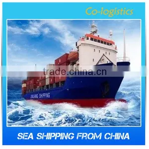 Dropshipping Service to Korea--roger Skype:colsales24 thumbnail-1