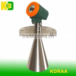 4-20mA Radar Level Meter thumbnail-1