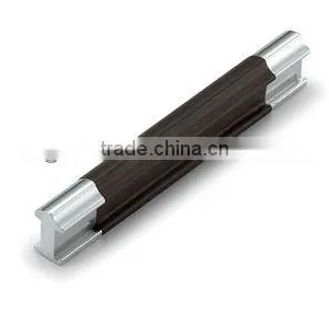 Fancy Aluminium Furniture Cabinet Door Handles and Pulls thumbnail-1