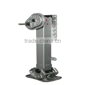Promotion! Semi Trailer Inboard/outboard Landing Gear thumbnail-5