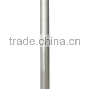 ABS Plastic Bar Table (NH120) thumbnail-1