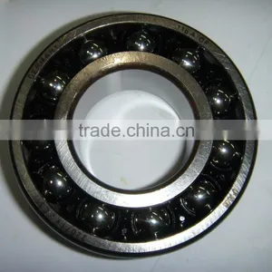 Cylindrical Needle Roller Bearing thumbnail-4