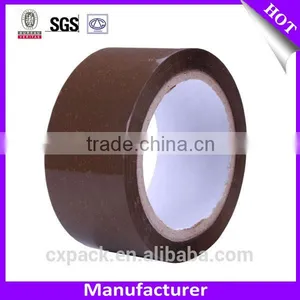 36 Rolls 2" x 110 Yards 330' Carton Sealing Clear Packing Shipping Box Tape thumbnail-1