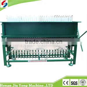Competitive Price Manual Small Candle Making Machine thumbnail-3