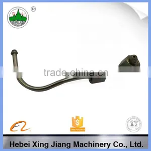 Engine Fuel Pipe thumbnail-4