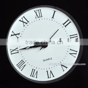 TKP408B With Clock Kitchen Scale thumbnail-6