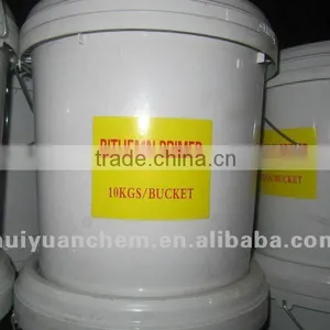 Factory: Cheap Price High Quality Bitumen Primer Coating thumbnail-6