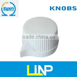 1085 Pot Pointer Knob thumbnail-1