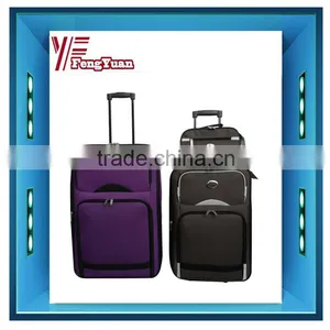2014China High Quality Trolley Bag Set/Trolley Bag Set/travel Bag Set thumbnail-1