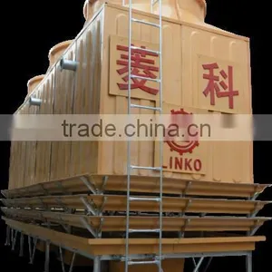 Guangdong Feiyang Industry Group Co., Ltd. company overview - view 3 thumbnail