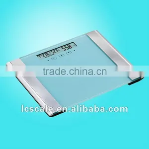 Extra Big Capacity 200kg Body Fat Scale thumbnail-1