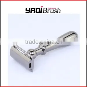 Luxury Shaving Safety Razor Double Edge thumbnail-1