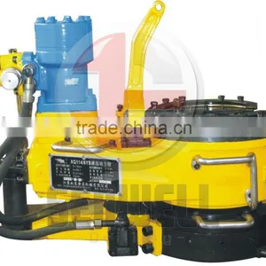 Oil Drilling Power Tongs thumbnail-1