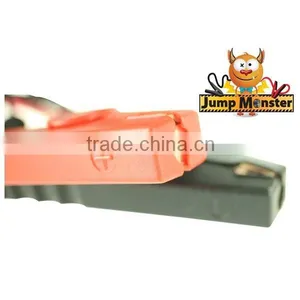 Jump Monster 24V CAR Jump Starter Power Station thumbnail-2