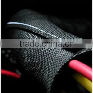 Cable Protection-Self-closing Wrap thumbnail-5