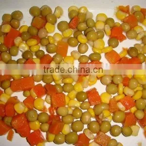 Canned Mixed Vegetables thumbnail-1