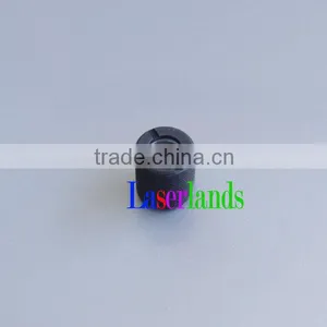 Coated Glass Lens 635nm 650nm 658nm 660nm 670nm Red Laser Diode M9/P0.5 F=8.3 thumbnail-3